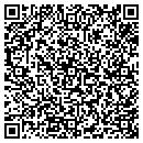 QR code with Grant Jennifer M contacts