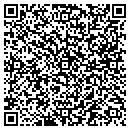 QR code with Graves Clarence R contacts