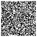 QR code with Skyline Landscaping contacts