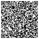 QR code with Nellie Stone Johnson School contacts