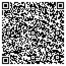 QR code with Graves Richard contacts