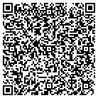 QR code with Eastview Seventh Day Adventist contacts