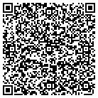 QR code with D Ray & CO Electrical Contr contacts