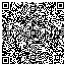 QR code with Wascom Vance L DDS contacts