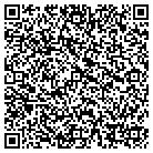QR code with Nerstrand Charter School contacts