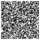 QR code with Graves Staci R contacts