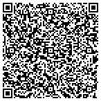 QR code with Emanuel Seventh Day Adventist Church contacts