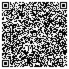 QR code with Wayne H Marionneaux Dds contacts
