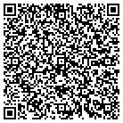 QR code with TechColumbus contacts