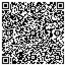 QR code with Gray Kelli L contacts