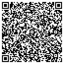 QR code with Law Office Of Ruth Ann Azeredo contacts