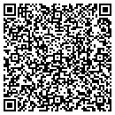 QR code with Gray Peter contacts