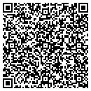 QR code with City Of Raceland contacts