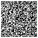 QR code with Greene Jeffrey L contacts