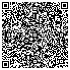 QR code with Van Eden Ranch Riding & Lesson contacts