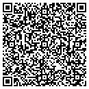 QR code with Weeks Larry Dr Dds contacts