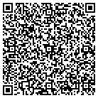 QR code with Fayette Seventh Day Adventist contacts