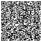 QR code with City Of Ryland Heights contacts