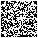 QR code with Greene Thomas H contacts