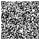 QR code with Vora Group contacts