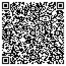 QR code with Mamas Boy contacts