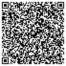 QR code with First Seventh-Day Adventist contacts