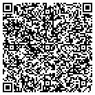 QR code with New Richland-Hartland Isd 2168 contacts