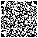 QR code with Edwards Electric LLC contacts