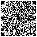 QR code with Innovest Group contacts