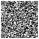 QR code with Ef Lea Electrical Contractors Const Trailer contacts