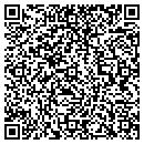 QR code with Green Tanya R contacts