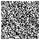 QR code with Whitehead Matthew T DDS contacts