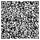 QR code with E & I Systems L L C contacts