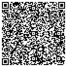 QR code with New Spirit Charter School contacts