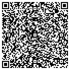 QR code with William A  Puckett Jr DDS contacts