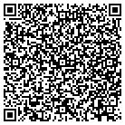QR code with City Of Simpsonville contacts