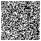 QR code with Electrical Contracting & Maintenance contacts