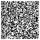 QR code with Law Offices Of Adam M Spence Pc contacts
