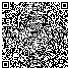 QR code with William M D Roberts Jr Dds contacts