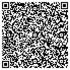 QR code with Electrical Contracting Solutns contacts