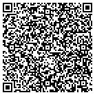 QR code with William R Yeadon Dds contacts