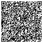 QR code with Outreach Ministries-Alabama contacts