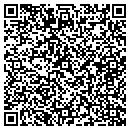 QR code with Griffith Gerald M contacts