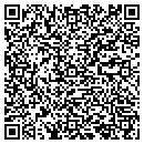 QR code with Electrical Contractor Danny M Darley contacts