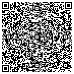 QR code with Georgia-Cumberland Conference Of Seventh Day Adventists contacts