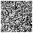 QR code with Grinstead Robert L contacts