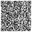 QR code with Norman Co West Isd 2527 contacts