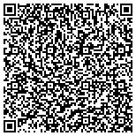 QR code with Georgia-Cumberland Conference Of Seventh Day Adventists contacts