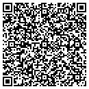 QR code with Grogan David K contacts