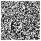 QR code with William Sinclair Dds contacts